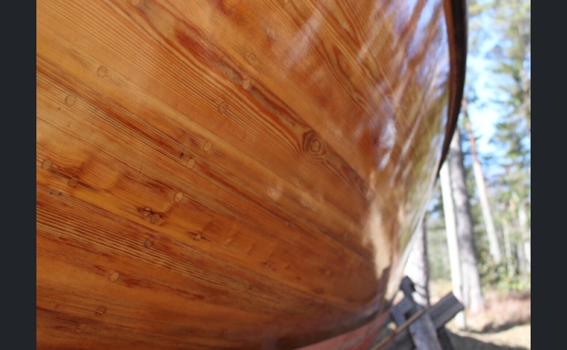 Fiskari Muu malli-kuva-6